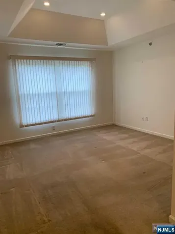 305 Central Park Place Ramsey NJ 07446