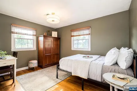 14 Clifford Drive Park Ridge NJ 07656