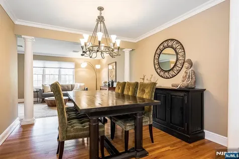 14 Clifford Drive Park Ridge NJ 07656