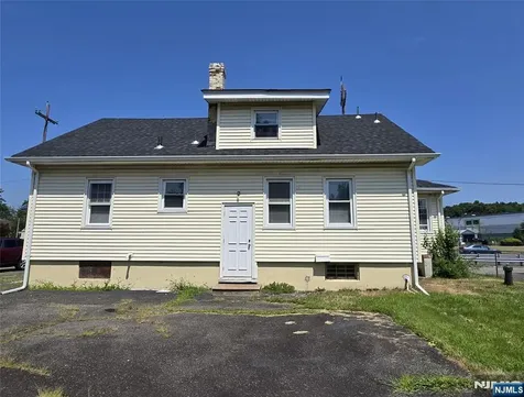 584-588 Us Highway 46 Fairfield NJ 07004