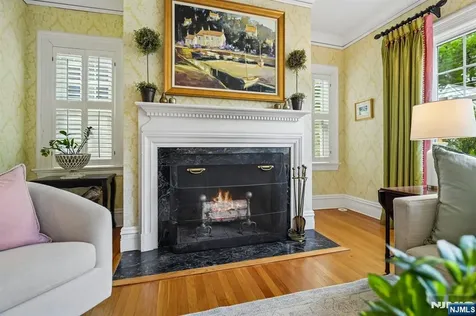 120 Buckingham Road Montclair NJ 07043