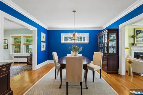 120 Buckingham Road Montclair NJ 07043