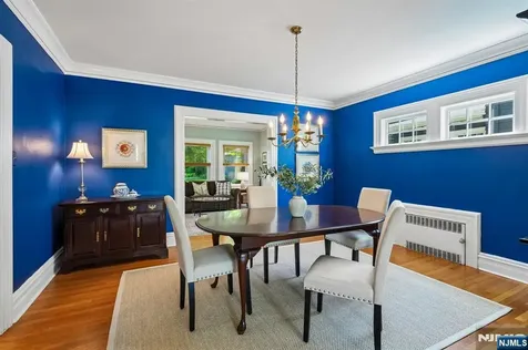 120 Buckingham Road Montclair NJ 07043