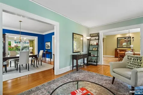 120 Buckingham Road Montclair NJ 07043