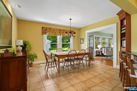 120 Buckingham Road Montclair NJ 07043