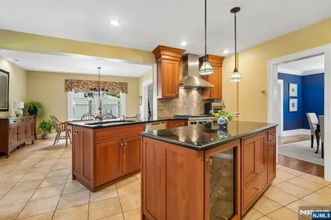 120 Buckingham Road Montclair NJ 07043