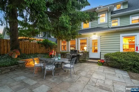 120 Buckingham Road Montclair NJ 07043