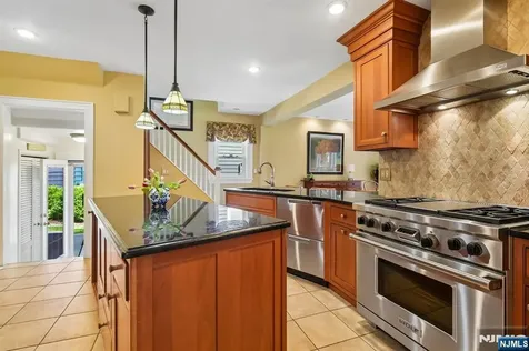 120 Buckingham Road Montclair NJ 07043