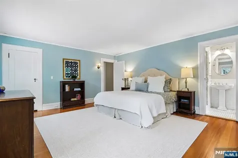 120 Buckingham Road Montclair NJ 07043