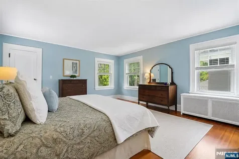 120 Buckingham Road Montclair NJ 07043