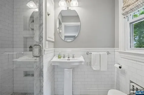 120 Buckingham Road Montclair NJ 07043