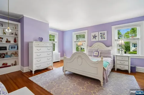 120 Buckingham Road Montclair NJ 07043