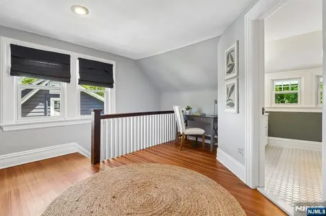 120 Buckingham Road Montclair NJ 07043