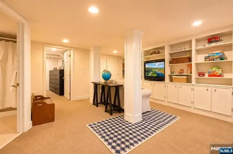 120 Buckingham Road Montclair NJ 07043