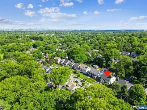 120 Buckingham Road Montclair NJ 07043
