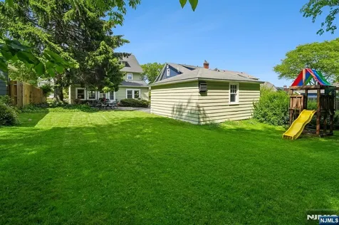 120 Buckingham Road Montclair NJ 07043