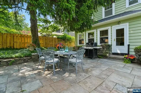 120 Buckingham Road Montclair NJ 07043