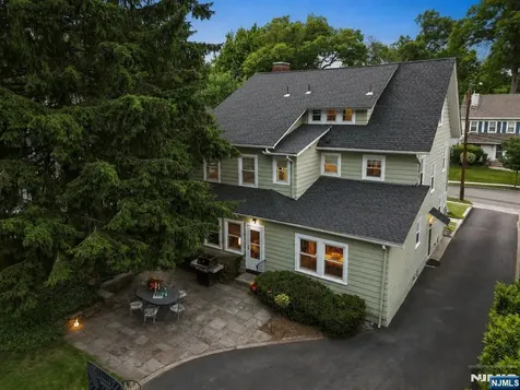 120 Buckingham Road Montclair NJ 07043
