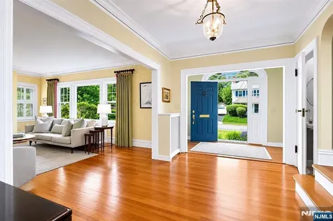 120 Buckingham Road Montclair NJ 07043