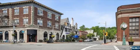 120 Buckingham Road Montclair NJ 07043