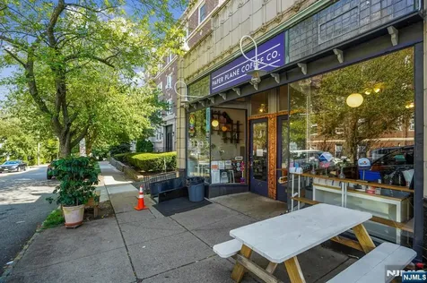 120 Buckingham Road Montclair NJ 07043