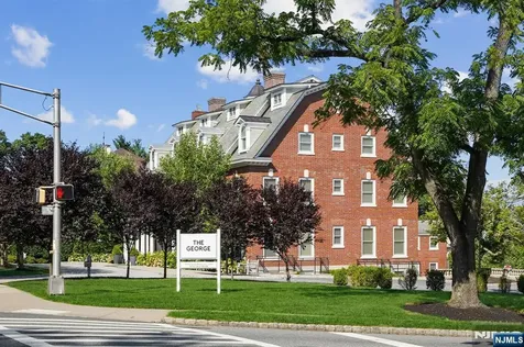120 Buckingham Road Montclair NJ 07043