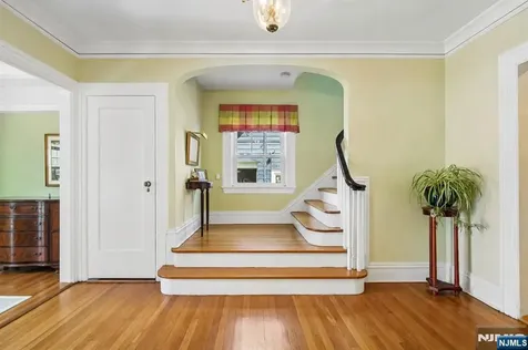 120 Buckingham Road Montclair NJ 07043