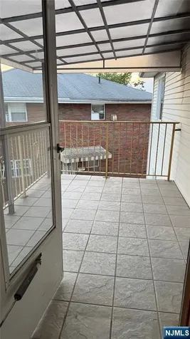844 Elizabeth Street Ridgefield NJ 07657