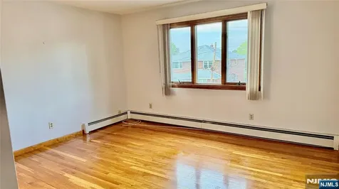 844 Elizabeth Street Ridgefield NJ 07657