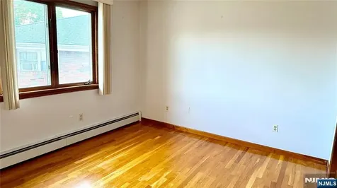 844 Elizabeth Street Ridgefield NJ 07657
