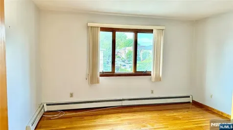844 Elizabeth Street Ridgefield NJ 07657