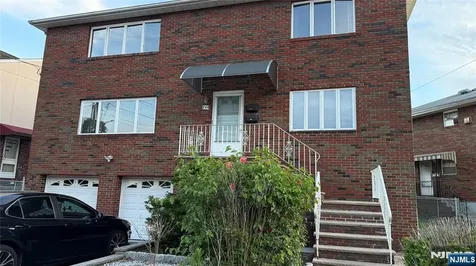 844 Elizabeth Street Ridgefield NJ 07657