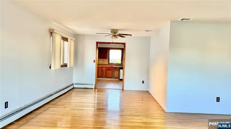 844 Elizabeth Street Ridgefield NJ 07657