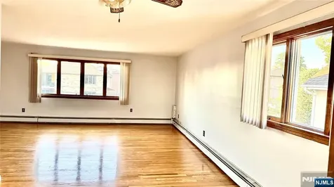 844 Elizabeth Street Ridgefield NJ 07657