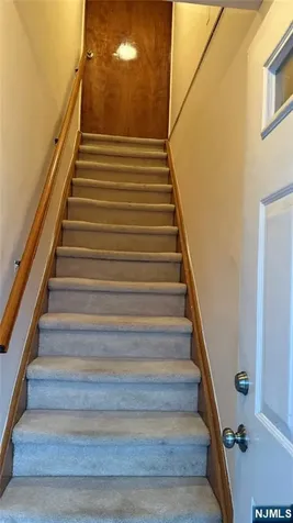 844 Elizabeth Street Ridgefield NJ 07657
