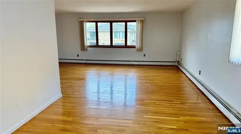 844 Elizabeth Street Ridgefield NJ 07657