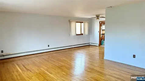 844 Elizabeth Street Ridgefield NJ 07657