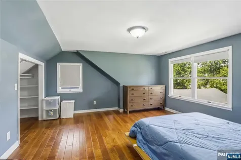 60 Melody Hill Road Clifton NJ 07013