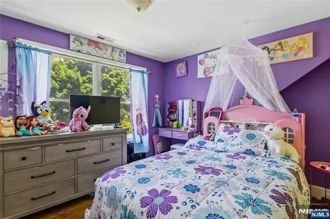 60 Melody Hill Road Clifton NJ 07013