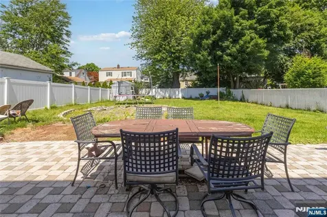 60 Melody Hill Road Clifton NJ 07013