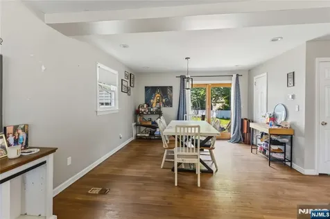 60 Melody Hill Road Clifton NJ 07013
