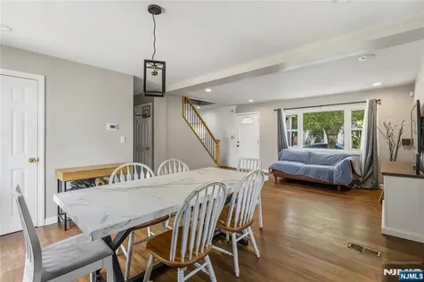 60 Melody Hill Road Clifton NJ 07013