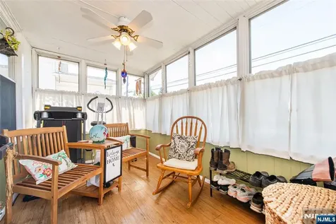 41 Frederick Avenue Hawthorne NJ 07506