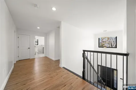 129 Rivervale Road River Vale NJ 07675