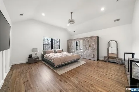 129 Rivervale Road River Vale NJ 07675