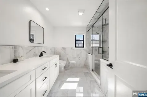 129 Rivervale Road River Vale NJ 07675