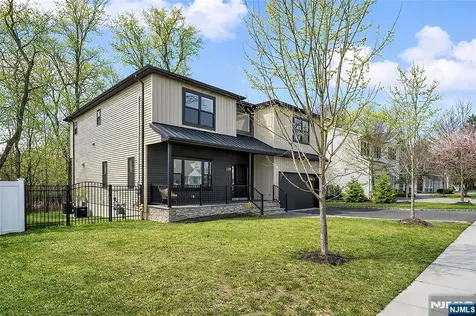 129 Rivervale Road River Vale NJ 07675