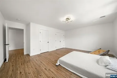 129 Rivervale Road River Vale NJ 07675