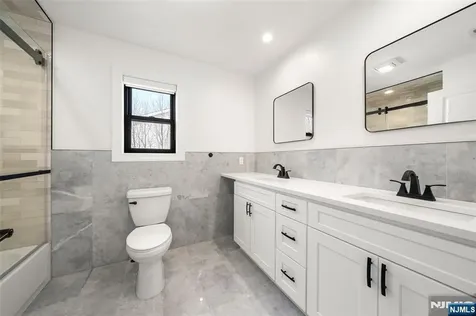 129 Rivervale Road River Vale NJ 07675