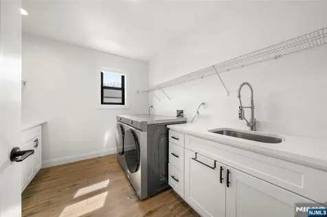129 Rivervale Road River Vale NJ 07675
